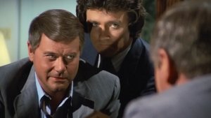 Still from Head of the Family