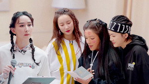 Still from S2 · Extra Version EP6