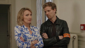 Still from Episode 1439