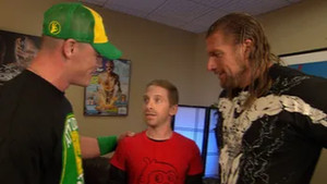 Still from July 13, 2009