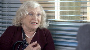 Still from Decisions, Decisions, Decisions