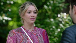 Still from Episode 4336
