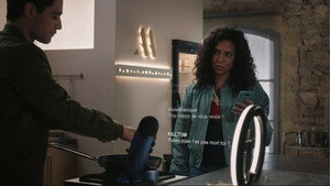 Still from Episode 311