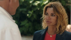 Still from Episode 1508
