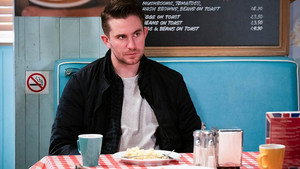 Still from 6492