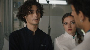 Still from Episode 510