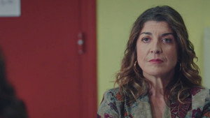 Still from Episode 279