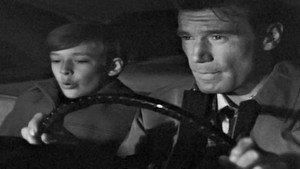 Still from DS-30