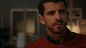 Still from Episode 1340