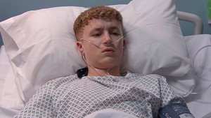 Still from Thur 20 Feb 2025