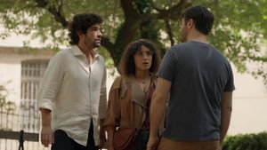 Still from Episode 1251