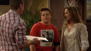 Still from Episode 6305