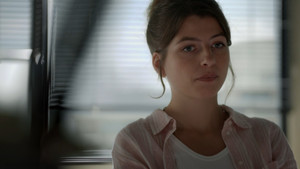 Still from Episode 1045