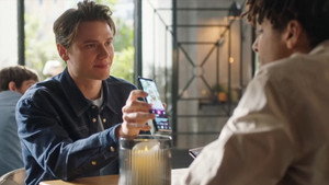 Still from Episode 1935