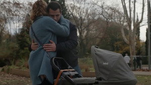 Still from Episode 1361