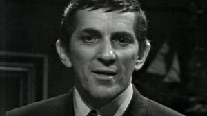Still from DS-285