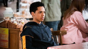 Still from 6272