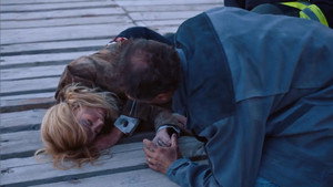 Still from Episode 596