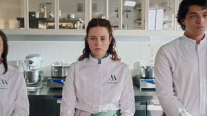 Still from Episode 199