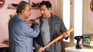 Still from 5695