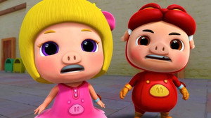 Still from Episode 37