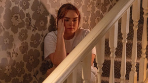 Still from Monday, 30th June 2025