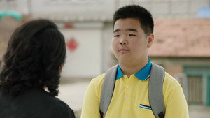 Still from Episode 20
