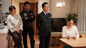 Still from Episode 2