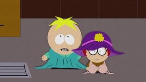 Still from Two Guys Naked in a Hot Tub