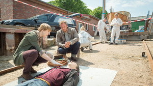 Still from Episode 7