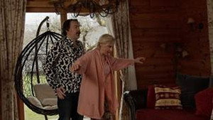 Still from Episode 4