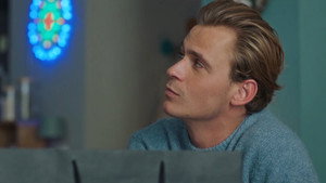 Still from Episode 1845