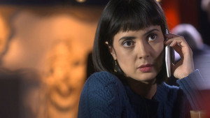 Still from Old Times' Sake