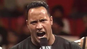 Still from October 27, 1997
