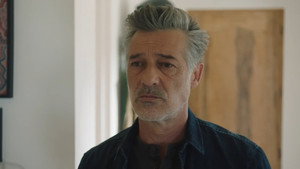 Still from Episode 1178