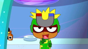 Still from Episode 41