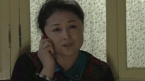 Still from Episode 26