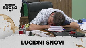 Still from 2452 Lucidni snovi