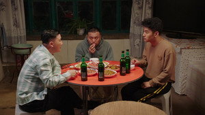 Still from Episode 11