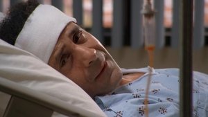 Still from Mr. Monk Goes to the Hospital