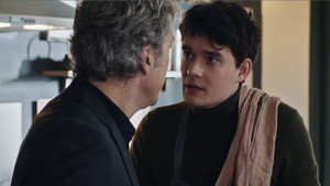 Still from Episode 1129