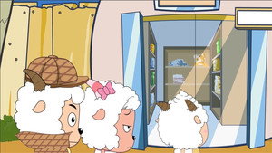 Still from Episode 187