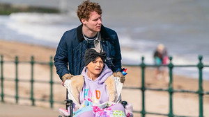 Still from 6700