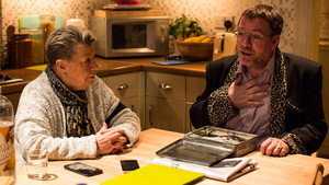 Still from 5677 (2)
