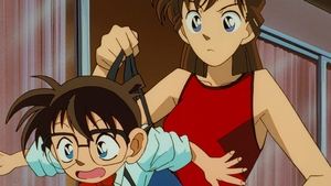 Still from Illustrated Murder
