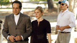 Still from Mr. Monk's Other Brother