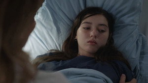 Still from Episode 697