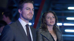 Still from Blast Radius