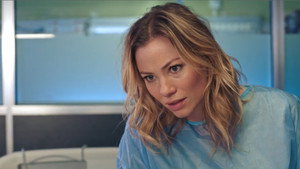 Still from Episode 604
