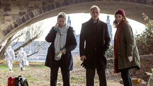 Still from Episode 5